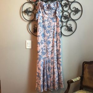 Like new lulus dress